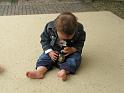 2008_05_30 (5)